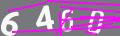 capsa